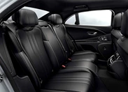 1700863-Bentley-Flying Spur-2024-11.jpg