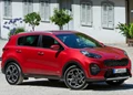 1654763-Kia-Sportage-2019-1600-06.jpg