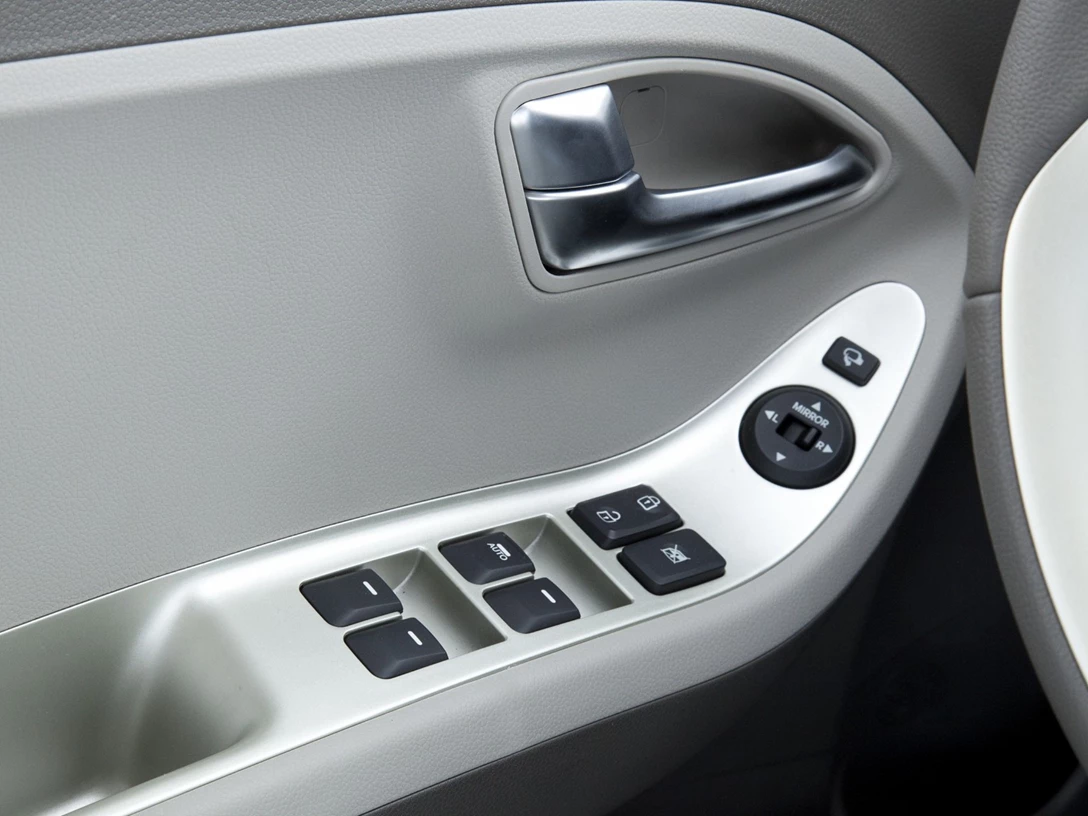 תיאור גלרייה