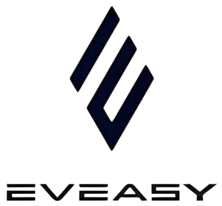 EVEASY