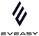 Eveasy-logo.png
