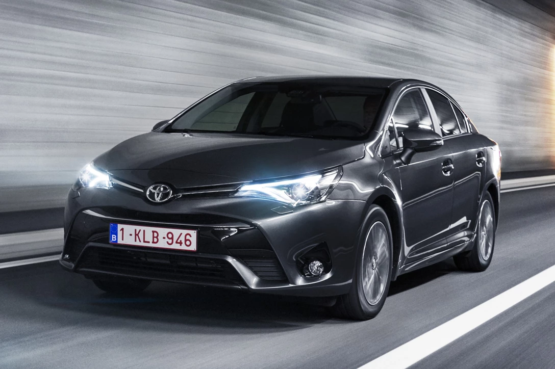 1658462-original (7).jpg