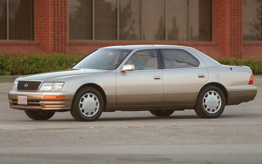 1678270-Lexus-LS-1995-1280-01.jpg