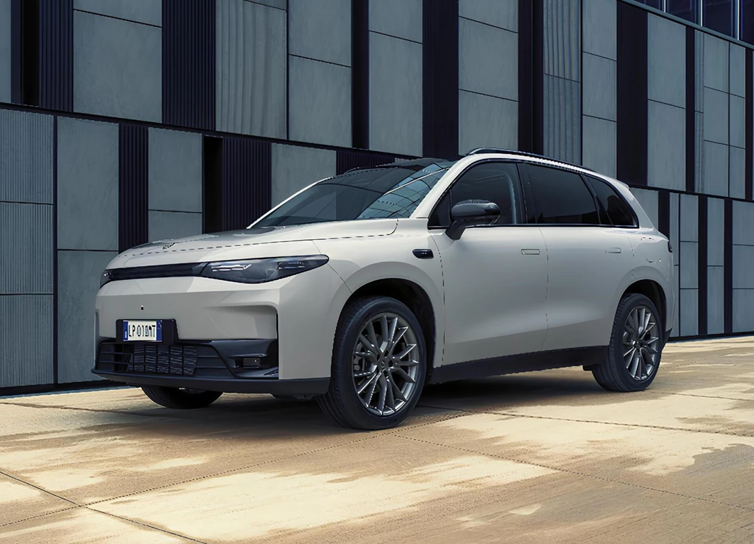 Leapmotor-C10-2025 (20).jpg