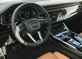 1662126-Audi-Q8-2022-15.jpg