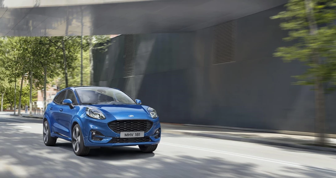 1618645-2019_FORD_PUMA_ST-Line_01.jpg