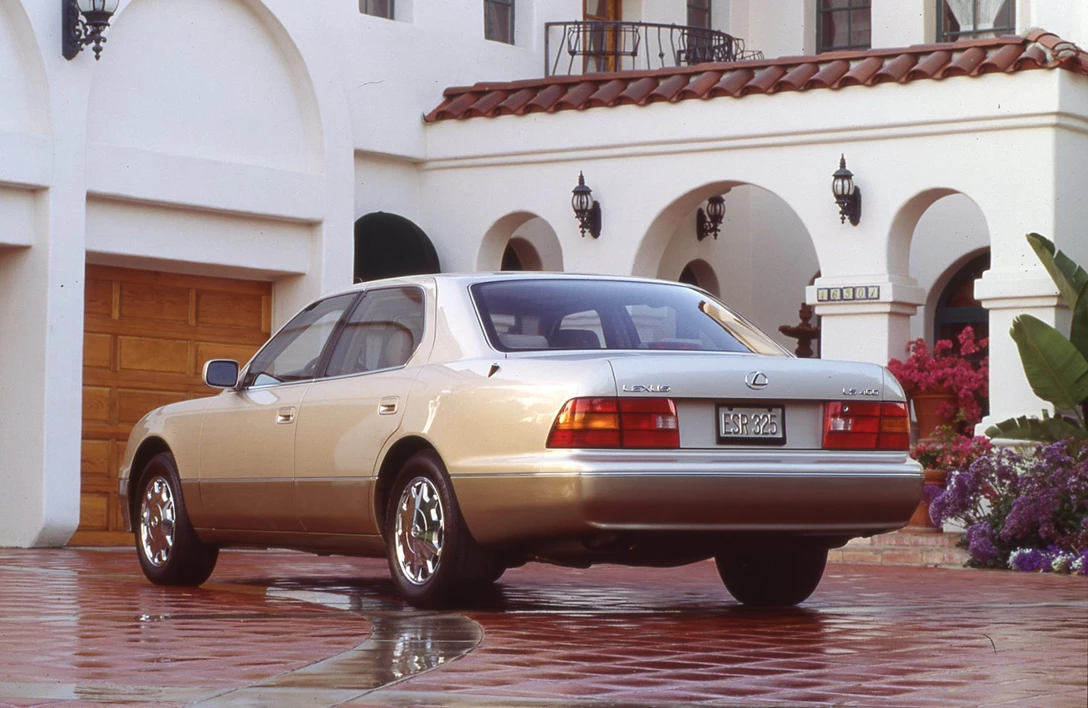1678657-1996_Lexus_LS_400_5_397AB5D5BE1E06A10EE9229E29772A2CDEDBD910-1500x976.jpg