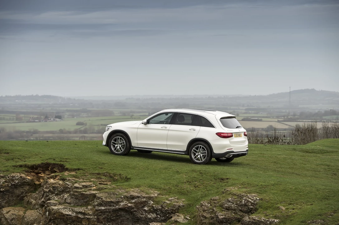 1597604-היברידי פלאג אין (2).jpg