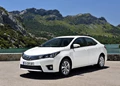 1635749-Toyota-Corolla_EU-Version-2017-01.jpg