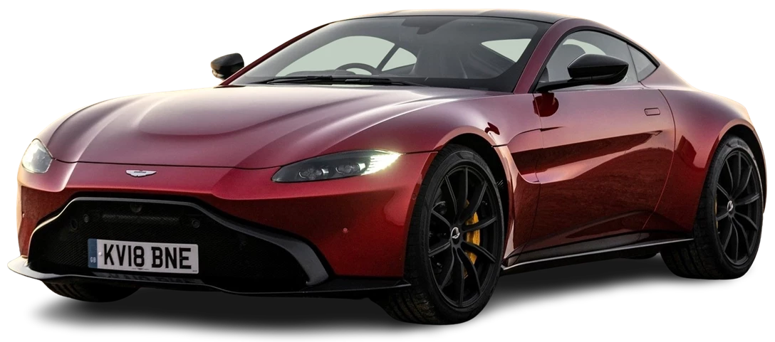 1682166-Aston_Martin-Vantage-2023.png