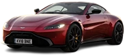 1682166-Aston_Martin-Vantage-2023.png