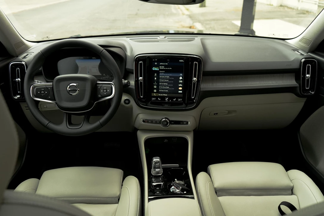 1646516-Volvo-XC40-2020 (15).jpg