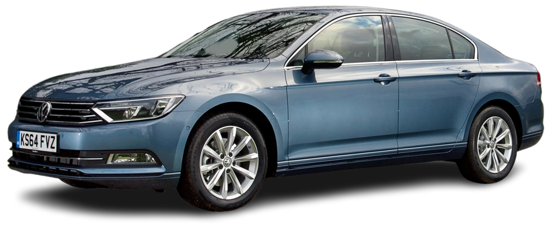 1666835-Volkswagen-Passat-new-2015-main.png
