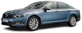 1666835-Volkswagen-Passat-new-2015-main.png