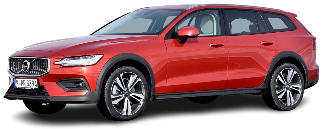 1663041-Volvo-V60-2022.png