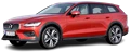 1663041-Volvo-V60-2022.png