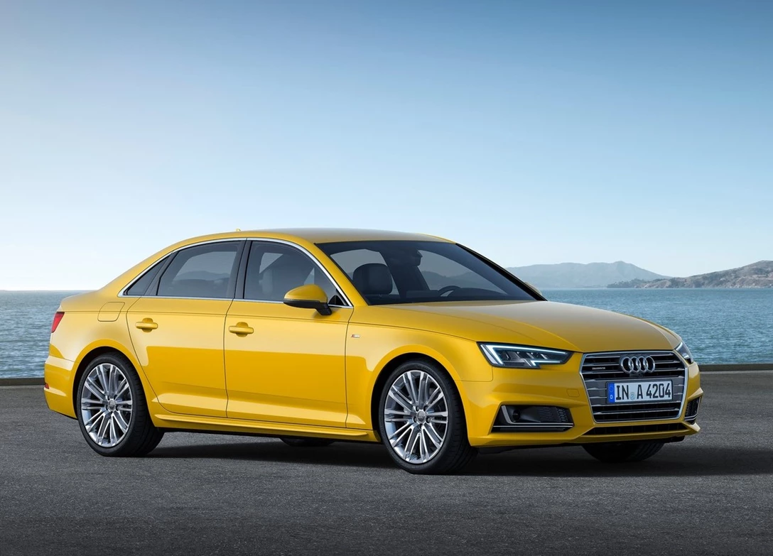 1646331-Audi-A4-2016- (7).jpg