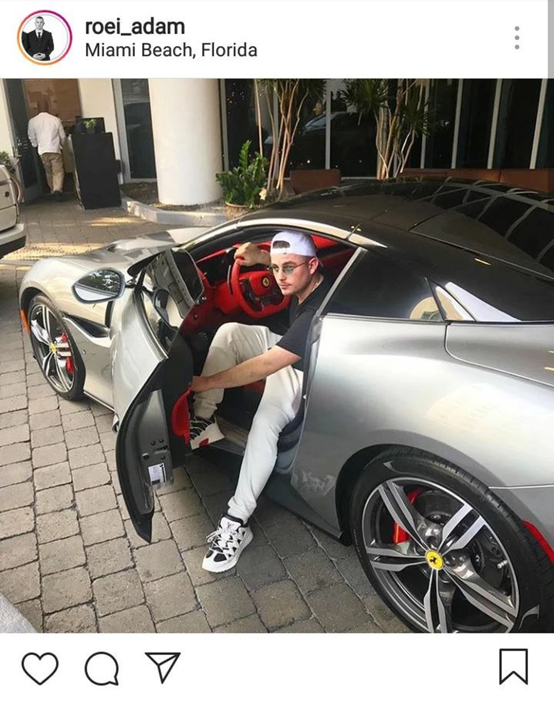 1610266- עומר אדם רכב (8).jpg