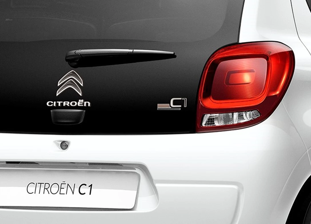 1670955-Citroen-C1-2017-07.jpg