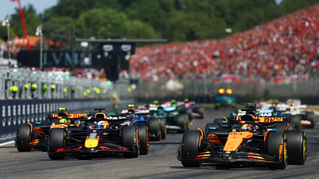 1709011-צילום מסך 2025-05-19 103629.png