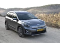 1691768-Kia-Niro-Plus-2023-01-ES.jpg