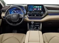 1640075-Toyota-Highlander-2021-06.jpg