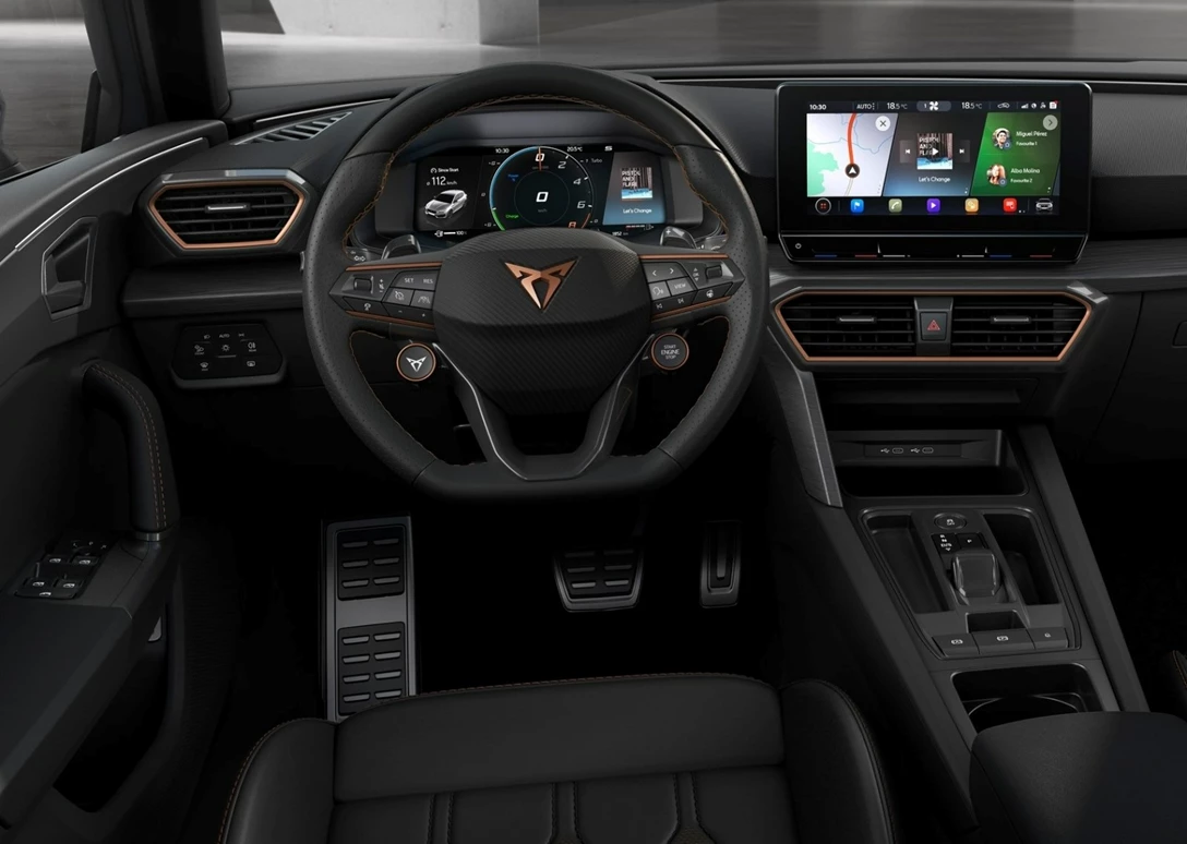 1657107-Seat-Cupra_Leon-2021-1600-25.jpg