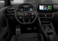 1657107-Seat-Cupra_Leon-2021-1600-25.jpg