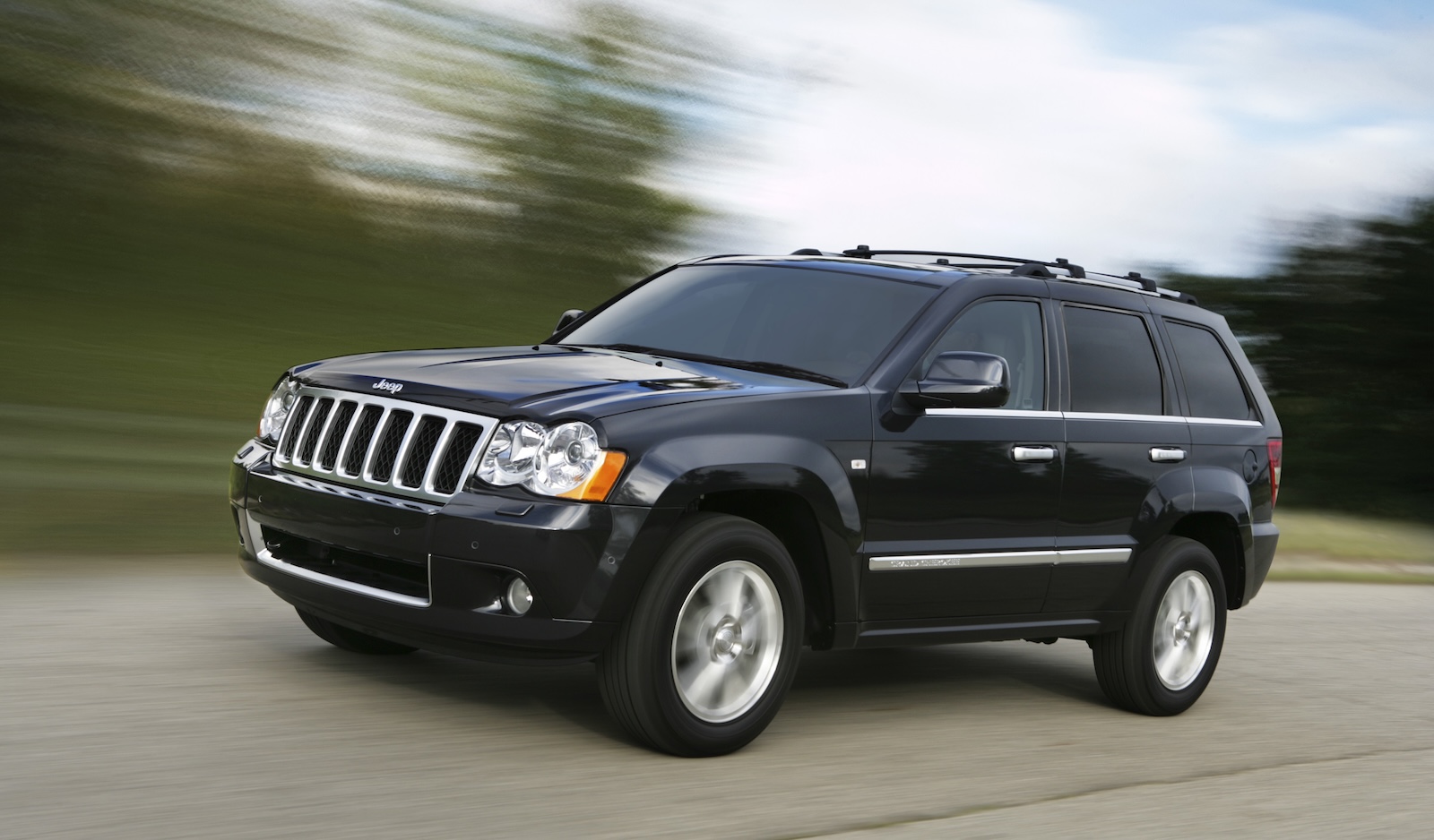 1603866-Jeep-Grand_Cherokee 31.jpeg