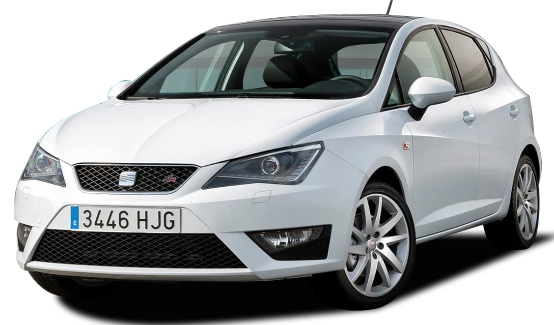 1644869-Seat-Ibiza-2015-6-Main.png