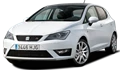 1644869-Seat-Ibiza-2015-6-Main.png