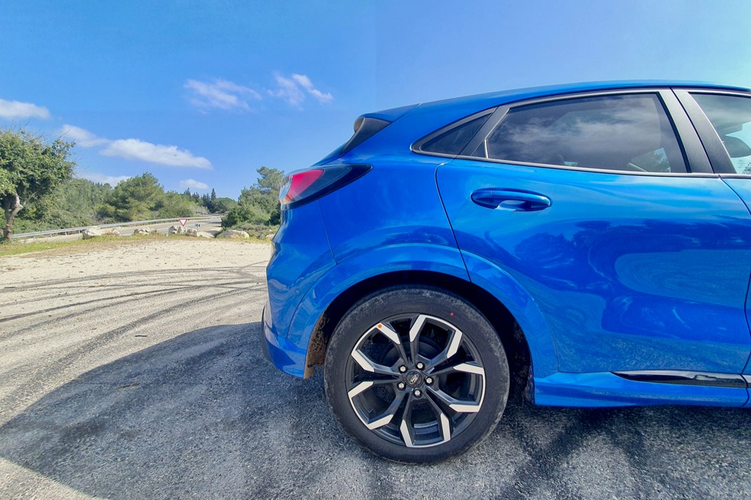 1639824-פורד פומה מבחן דרכים - 9.jpeg