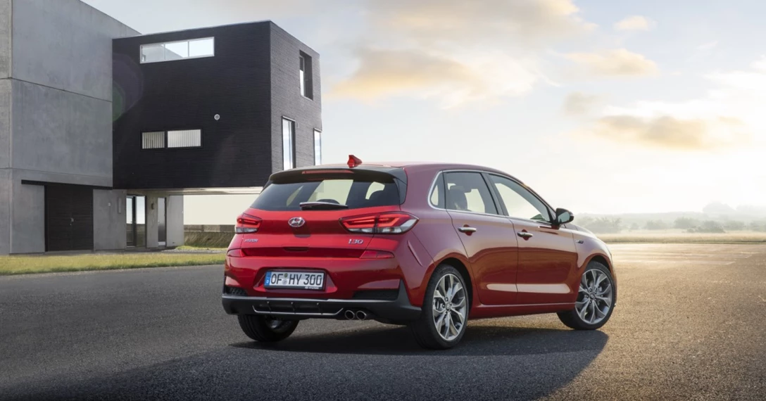 1599076-Hyundai i30 N Line (11).jpg