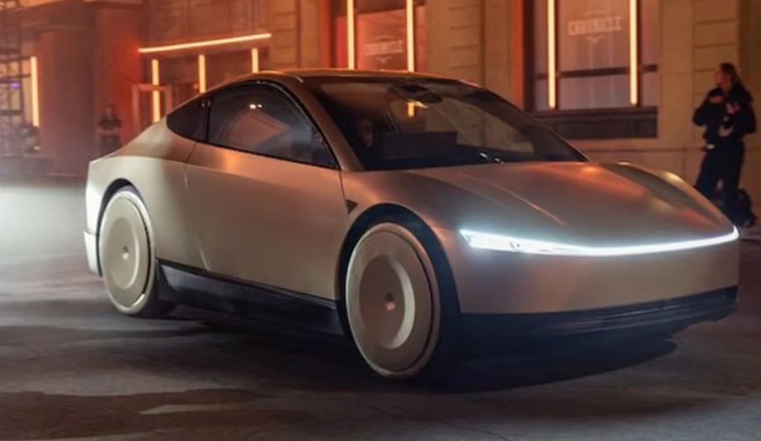 1705570-Screenshot 2025-01-02 090158.jpg