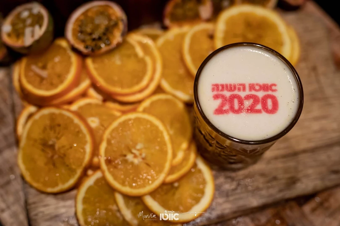 1630084-2020-02-10 AVIGDOR-239.jpg