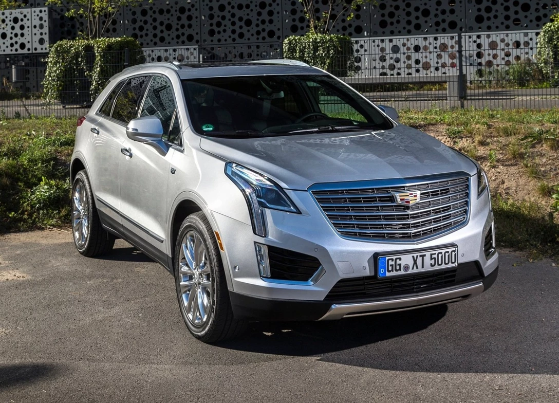 1688879-Cadillac-XT5-2018-01.jpg