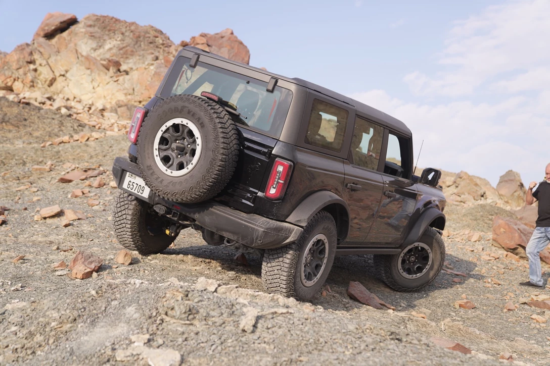 1652604-שטח טכני (2).JPG