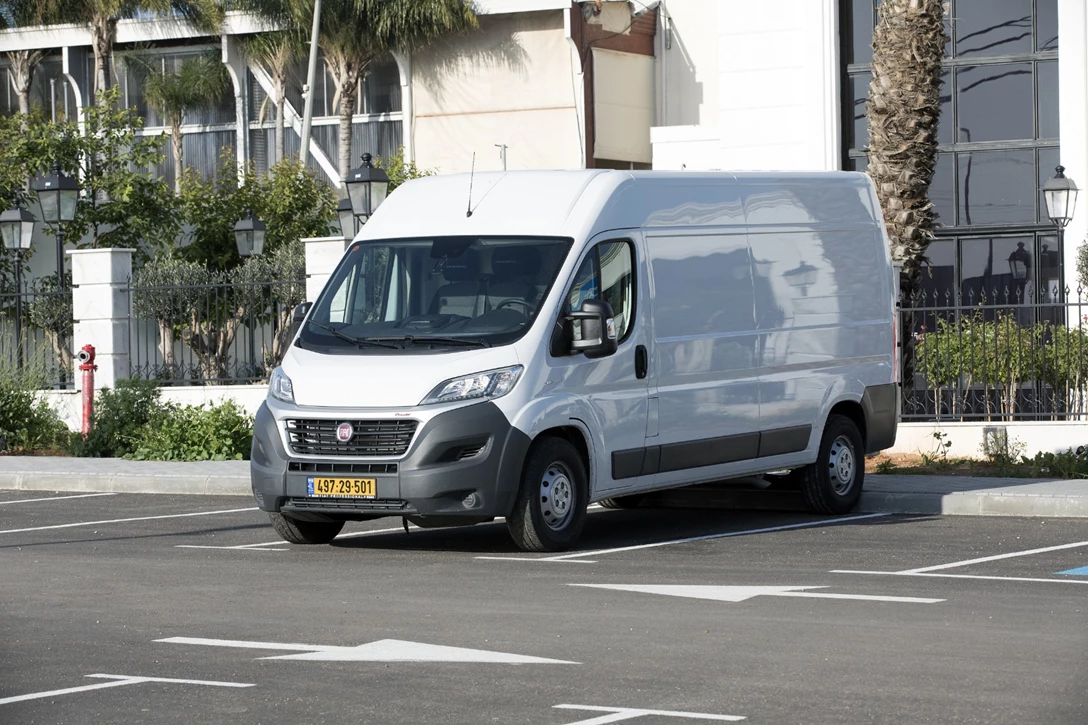 1614541-פיאט דוקאטו (12).jpg