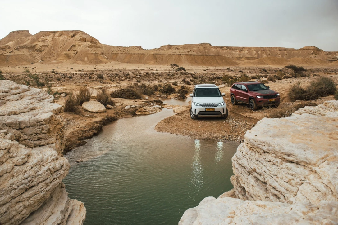 1604662-גרנד צירוקי מול דיסקו (16).jpg