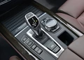 1669722-BMW-X5-2016-6.5.jpg