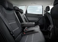 1692724-Seat-Ateca-2024-11.jpg