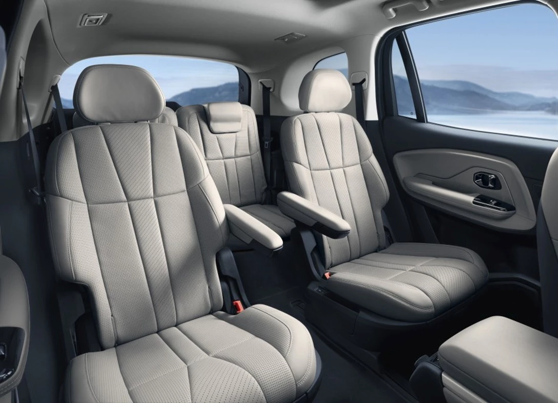 1702845-Nio-ES8-2024 (12).jpg