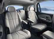 1702845-Nio-ES8-2024 (12).jpg