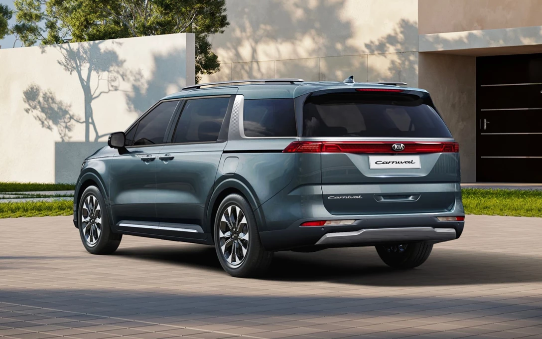1642801-Kia-Carnival-2021-03.jpg