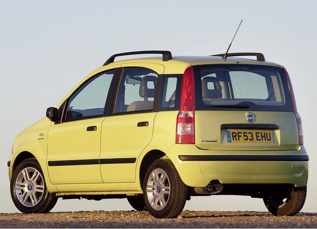 1690269-Fiat-Panda-2011-00.jpg