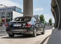 1649868-Mercedes-Benz-S-Class-2018-03.jpg