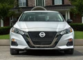1660431-Nissan-Altima-2020-05.jpg