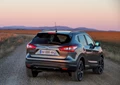 1635972-Nissan-Qashqai-2017-03.jpg