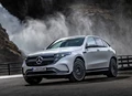 1660222-Mercedes-Benz-EQC-2022-01.jpg