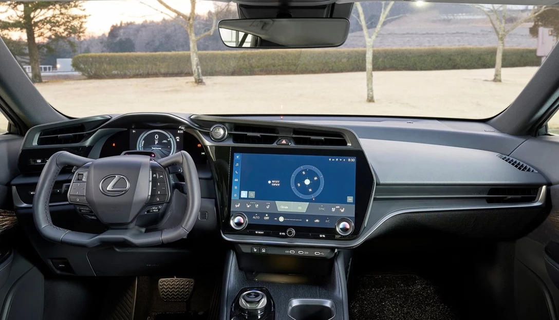1667199-Lexus-RZ_450e-2023-1280-37.jpg